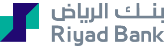 Riyad Bank​​​​‌﻿‍﻿​‍​‍‌‍﻿﻿‌﻿​‍‌‍‍‌‌‍‌﻿‌‍‍‌‌‍﻿‍​‍​‍​﻿‍‍​‍​‍‌﻿​﻿‌‍​‌‌‍﻿‍‌‍‍‌‌﻿‌​‌﻿‍‌​‍﻿‍‌‍‍‌‌‍﻿﻿​‍​‍​‍﻿​​‍​‍‌‍‍​‌﻿​‍‌‍‌‌‌‍‌‍​‍​‍​﻿‍‍​‍​‍‌‍‍​‌﻿‌​‌﻿‌​‌﻿​​‌﻿​﻿​﻿‍‍​‍﻿﻿​‍﻿﻿‌‍​﻿‌﻿​‍‌‍‌‌‌‍​‌‌﻿‌​‌‍‍‌‌﻿‌‍‌‍‌‌‌﻿​​‌﻿​‍‌‍﻿﻿‌‍‌‍‌‍‌‌‌﻿​﻿‌﻿​﻿‌‍‍‌‌‍﻿﻿‌‍﻿‍‌‍​‌‌‍﻿​‌﻿​﻿​‍﻿‍‌‍​﻿‌‍﻿﻿‌‍﻿‌​‍﻿﻿‌﻿​﻿‌﻿‌​‌﻿‌‌‌‍‌​‌‍‍‌‌‍﻿﻿​‍﻿﻿‌‍‍‌‌‍﻿‍‌﻿‌​‌‍‌‌‌‍﻿‍‌﻿‌​​‍﻿﻿‌‍‌‌‌‍‌​‌‍‍‌‌﻿‌​​‍﻿﻿‌‍﻿‌‌‍﻿﻿‌‍‌​‌‍‌‌​﻿﻿‌‌﻿​​‌﻿​‍‌‍‌‌‌﻿​﻿‌‍‌‌‌‍﻿‍‌﻿‌​‌‍​‌‌﻿‌​‌‍‍‌‌‍﻿﻿‌‍﻿‍​﻿‍﻿‌‍‍‌‌‍‌​​﻿﻿‌‌‍​﻿‌‍﻿​‌‍‍‌‌‍‌‌‌‍﻿‍‌﻿‌​​‍﻿‌‌﻿​‍‌‍‍‌‌﻿‍‌‌‍​‌‌‍‌​​‍﻿‌‌‍​‍‌‍​‌‌‍﻿‍‌‍‍﻿​‍﻿‌‌‍​‌‌﻿​‍​﻿‍﻿‌﻿‌​‌﻿‍‌‌﻿​​‌‍‌‌​﻿﻿‌‌‍​﻿‌‍﻿​‌‍‍‌‌‍‌‌‌‍﻿‍‌﻿‌​​﻿‍﻿‌﻿​​‌‍​‌‌﻿‌​‌‍‍​​﻿﻿‌‌‍﻿‍‌‍​‌‌‍﻿‌‌‍‌‌​﻿﻿﻿‌‍​‍‌‍​‌‌﻿​﻿‌‍‌‌‌‌‌‌‌﻿​‍‌‍﻿​​﻿﻿‌‌‍‍​‌﻿‌​‌﻿‌​‌﻿​​‌﻿​﻿​‍‌‌​﻿​﻿‌​​‌​‍‌‌​﻿​‍‌​‌‍​‍‌‌​﻿​‍‌​‌‍‌‍​﻿‌﻿​‍‌‍‌‌‌‍​‌‌﻿‌​‌‍‍‌‌﻿‌‍‌‍‌‌‌﻿​​‌﻿​‍‌‍﻿﻿‌‍‌‍‌‍‌‌‌﻿​﻿‌﻿​﻿‌‍‍‌‌‍﻿﻿‌‍﻿‍‌‍​‌‌‍﻿​‌﻿​﻿​‍﻿‍‌‍​﻿‌‍﻿﻿‌‍﻿‌​‍‌‌​﻿​‍‌​‌‍‌﻿​﻿‌﻿‌​‌﻿‌‌‌‍‌​‌‍‍‌‌‍﻿﻿​‍‌‍‌‍‍‌‌‍‌​​﻿﻿‌‌‍​﻿‌‍﻿​‌‍‍‌‌‍‌‌‌‍﻿‍‌﻿‌​​‍﻿‌‌﻿​‍‌‍‍‌‌﻿‍‌‌‍​‌‌‍‌​​‍﻿‌‌‍​‍‌‍​‌‌‍﻿‍‌‍‍﻿​‍﻿‌‌‍​‌‌﻿​‍​‍‌‍‌﻿‌​‌﻿‍‌‌﻿​​‌‍‌‌​﻿﻿‌‌‍​﻿‌‍﻿​‌‍‍‌‌‍‌‌‌‍﻿‍‌﻿‌​​‍‌‍‌﻿​​‌‍​‌‌﻿‌​‌‍‍​​﻿﻿‌‌‍﻿‍‌‍​‌‌‍﻿‌‌‍‌‌​‍‌‍‌﻿​​‌‍‌‌‌﻿​‍‌﻿​﻿‌﻿​​‌‍‌‌‌‍​﻿‌﻿‌​‌‍‍‌‌﻿‌‍‌‍‌‌​﻿﻿‌‌﻿​​‌﻿‌‌‌‍​‍‌‍﻿​‌‍‍‌‌﻿​﻿‌‍‍​‌‍‌‌‌‍‌​​‍​‍‌﻿﻿‌