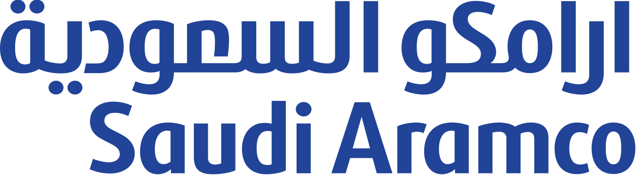 Aramco​​​​‌﻿‍﻿​‍​‍‌‍﻿﻿‌﻿​‍‌‍‍‌‌‍‌﻿‌‍‍‌‌‍﻿‍​‍​‍​﻿‍‍​‍​‍‌﻿​﻿‌‍​‌‌‍﻿‍‌‍‍‌‌﻿‌​‌﻿‍‌​‍﻿‍‌‍‍‌‌‍﻿﻿​‍​‍​‍﻿​​‍​‍‌‍‍​‌﻿​‍‌‍‌‌‌‍‌‍​‍​‍​﻿‍‍​‍​‍‌‍‍​‌﻿‌​‌﻿‌​‌﻿​​‌﻿​﻿​﻿‍‍​‍﻿﻿​‍﻿﻿‌‍​﻿‌﻿​‍‌‍‌‌‌‍​‌‌﻿‌​‌‍‍‌‌﻿‌‍‌‍‌‌‌﻿​​‌﻿​‍‌‍﻿﻿‌‍‌‍‌‍‌‌‌﻿​﻿‌﻿​﻿‌‍‍‌‌‍﻿﻿‌‍﻿‍‌‍​‌‌‍﻿​‌﻿​﻿​‍﻿‍‌‍​﻿‌‍﻿﻿‌‍﻿‌​‍﻿﻿‌﻿​﻿‌﻿‌​‌﻿‌‌‌‍‌​‌‍‍‌‌‍﻿﻿​‍﻿﻿‌‍‍‌‌‍﻿‍‌﻿‌​‌‍‌‌‌‍﻿‍‌﻿‌​​‍﻿﻿‌‍‌‌‌‍‌​‌‍‍‌‌﻿‌​​‍﻿﻿‌‍﻿‌‌‍﻿﻿‌‍‌​‌‍‌‌​﻿﻿‌‌﻿​​‌﻿​‍‌‍‌‌‌﻿​﻿‌‍‌‌‌‍﻿‍‌﻿‌​‌‍​‌‌﻿‌​‌‍‍‌‌‍﻿﻿‌‍﻿‍​﻿‍﻿‌‍‍‌‌‍‌​​﻿﻿‌‌‍​﻿‌‍﻿​‌‍‍‌‌‍‌‌‌‍﻿‍‌﻿‌​​‍﻿‌‌‍​‌‌﻿​‍‌‍​‌‌‍﻿‌‌‍​﻿‌‍﻿﻿​‍﻿‌‌‍​‌‌﻿​‍​﻿‍﻿‌﻿‌​‌﻿‍‌‌﻿​​‌‍‌‌​﻿﻿‌‌‍​﻿‌‍﻿​‌‍‍‌‌‍‌‌‌‍﻿‍‌﻿‌​​﻿‍﻿‌﻿​​‌‍​‌‌﻿‌​‌‍‍​​﻿﻿‌‌‍﻿‍‌‍​‌‌‍﻿‌‌‍‌‌​﻿﻿﻿‌‍​‍‌‍​‌‌﻿​﻿‌‍‌‌‌‌‌‌‌﻿​‍‌‍﻿​​﻿﻿‌‌‍‍​‌﻿‌​‌﻿‌​‌﻿​​‌﻿​﻿​‍‌‌​﻿​﻿‌​​‌​‍‌‌​﻿​‍‌​‌‍​‍‌‌​﻿​‍‌​‌‍‌‍​﻿‌﻿​‍‌‍‌‌‌‍​‌‌﻿‌​‌‍‍‌‌﻿‌‍‌‍‌‌‌﻿​​‌﻿​‍‌‍﻿﻿‌‍‌‍‌‍‌‌‌﻿​﻿‌﻿​﻿‌‍‍‌‌‍﻿﻿‌‍﻿‍‌‍​‌‌‍﻿​‌﻿​﻿​‍﻿‍‌‍​﻿‌‍﻿﻿‌‍﻿‌​‍‌‌​﻿​‍‌​‌‍‌﻿​﻿‌﻿‌​‌﻿‌‌‌‍‌​‌‍‍‌‌‍﻿﻿​‍‌‍‌‍‍‌‌‍‌​​﻿﻿‌‌‍​﻿‌‍﻿​‌‍‍‌‌‍‌‌‌‍﻿‍‌﻿‌​​‍﻿‌‌‍​‌‌﻿​‍‌‍​‌‌‍﻿‌‌‍​﻿‌‍﻿﻿​‍﻿‌‌‍​‌‌﻿​‍​‍‌‍‌﻿‌​‌﻿‍‌‌﻿​​‌‍‌‌​﻿﻿‌‌‍​﻿‌‍﻿​‌‍‍‌‌‍‌‌‌‍﻿‍‌﻿‌​​‍‌‍‌﻿​​‌‍​‌‌﻿‌​‌‍‍​​﻿﻿‌‌‍﻿‍‌‍​‌‌‍﻿‌‌‍‌‌​‍‌‍‌﻿​​‌‍‌‌‌﻿​‍‌﻿​﻿‌﻿​​‌‍‌‌‌‍​﻿‌﻿‌​‌‍‍‌‌﻿‌‍‌‍‌‌​﻿﻿‌‌﻿​​‌﻿‌‌‌‍​‍‌‍﻿​‌‍‍‌‌﻿​﻿‌‍‍​‌‍‌‌‌‍‌​​‍​‍‌﻿﻿‌